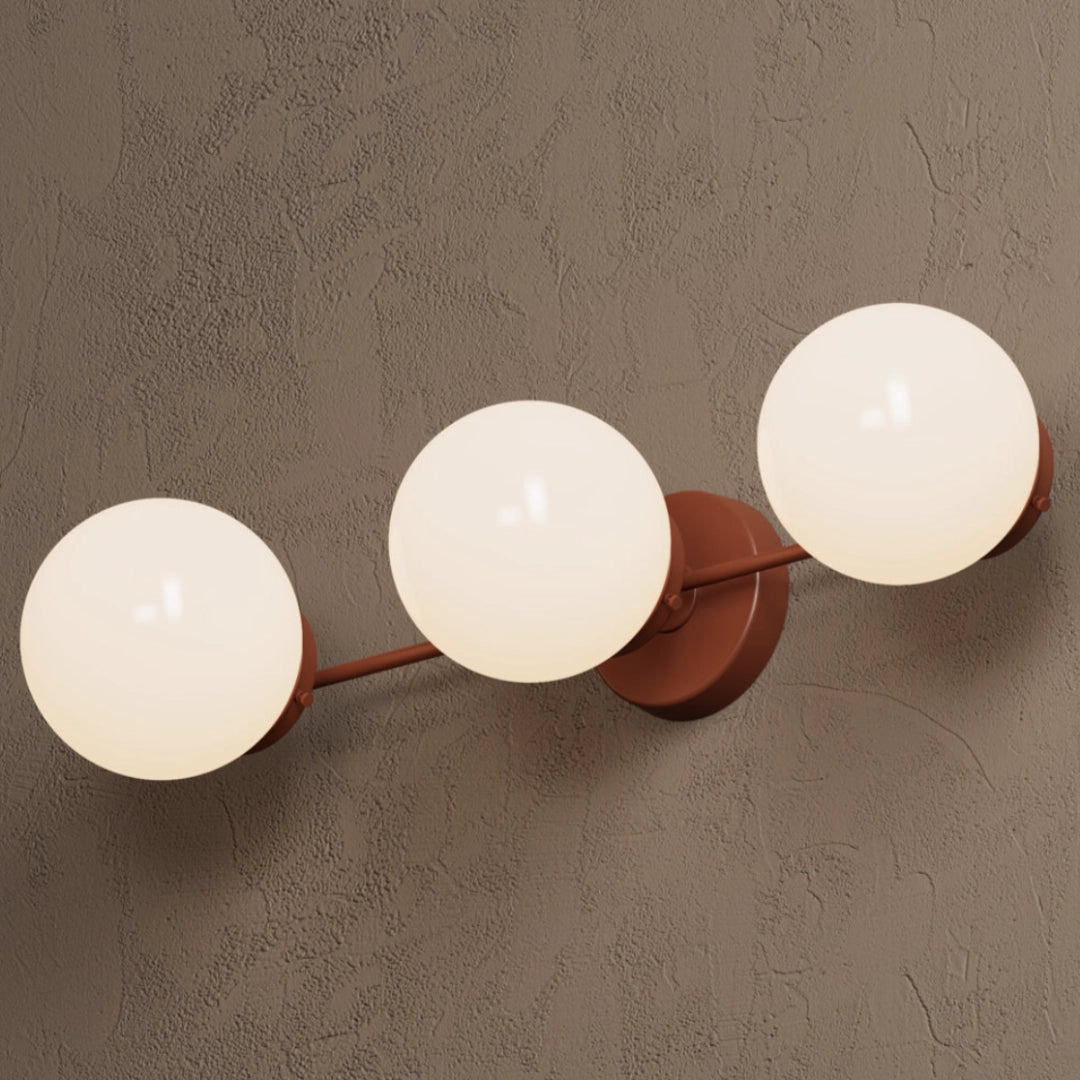 Nina Modern Colorful Globe Glass Wall Sconce21.webp__PID:db414513-3cb5-4870-8b95-fa3bd7cd8dca