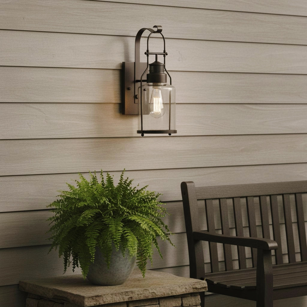 Carson Industrial Metal Glass Jar Wall Sconce2.webp__PID:6114a944-ce65-4701-ba1c-6ea68f740d3e