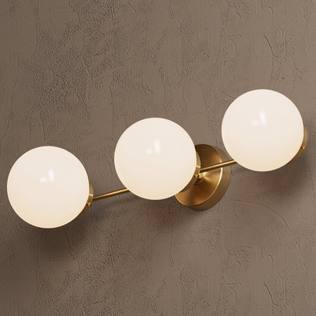 Nina Modern Colorful Globe Glass Wall Sconce17.webp__PID:b789f7cb-2c4b-428b-9162-db4145133cb5