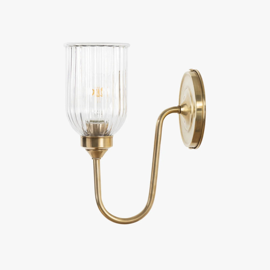 Menae Vintage Industrial Cylinder Ribbed Glass Wall Sconce (4).jpg__PID:29daa858-6608-44e3-8e2d-a7e9ac377453