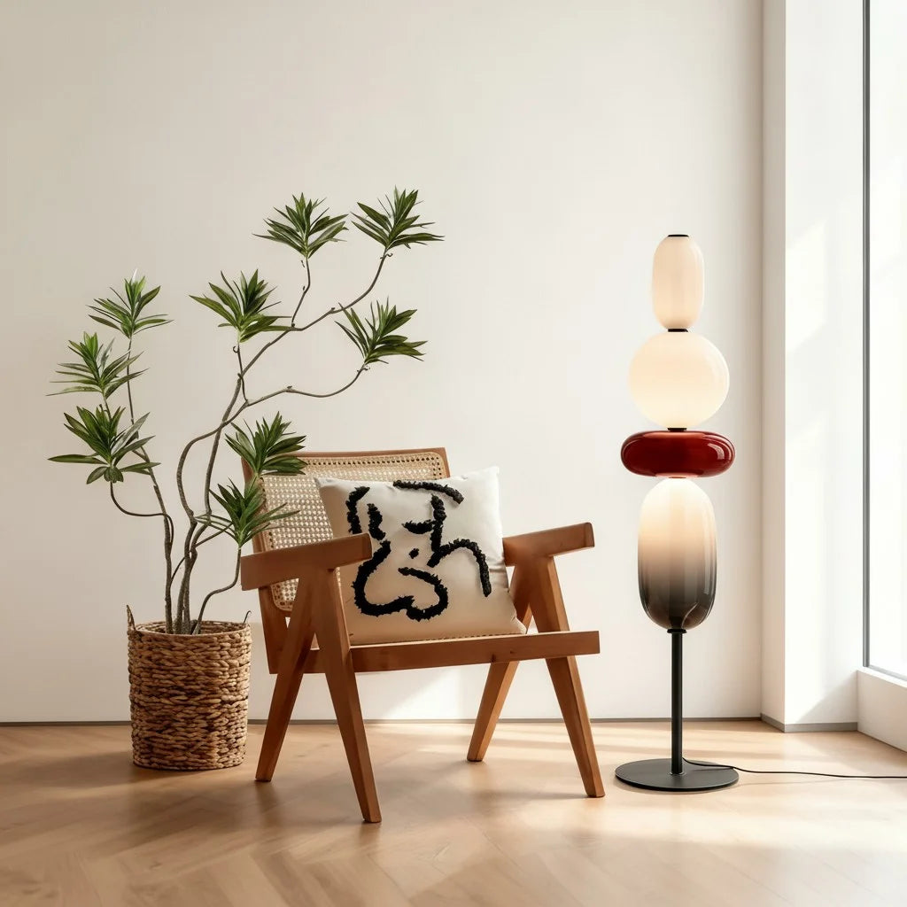 Lira Minimalist Nordic Glass Pumpkin-Shaped Table Lamp (4).webp__PID:4e45fbf8-36b1-472d-9e61-1c907a46fbc8