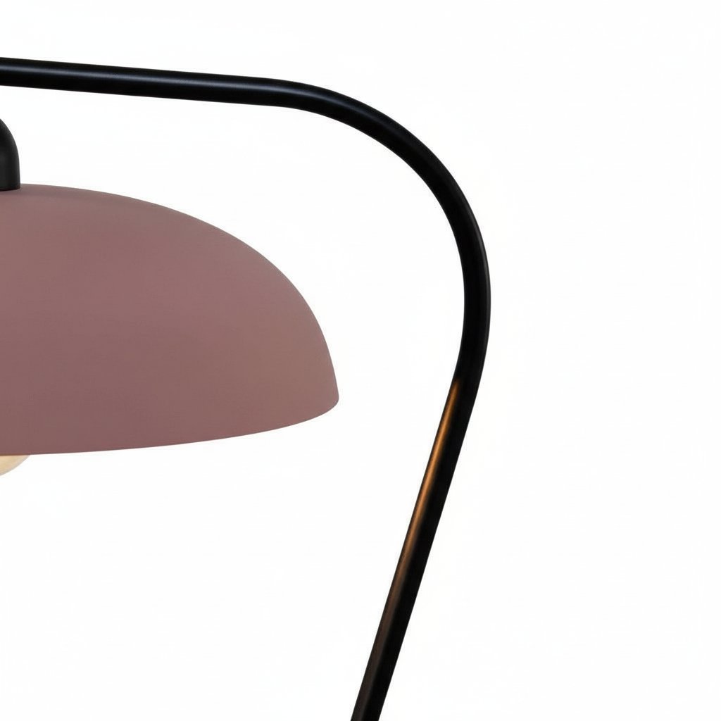 Felix Colored Metal VintageTable Lamp (31).jpg__PID:016aa74b-5799-4fd7-8e45-6dda2f5a6381