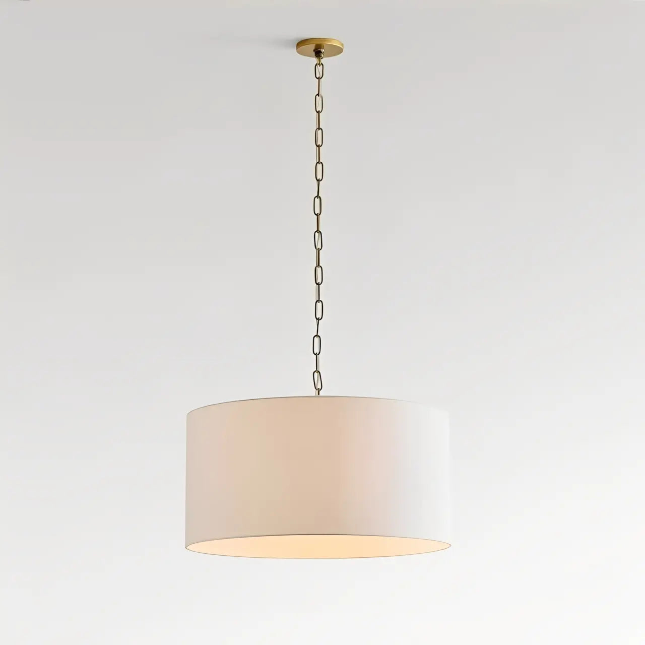 Mirenna Modern Farmhouse Linen Drum Pendant Lightqt3.webp__PID:20e7920b-db74-43a0-9f37-eb59f6754b55