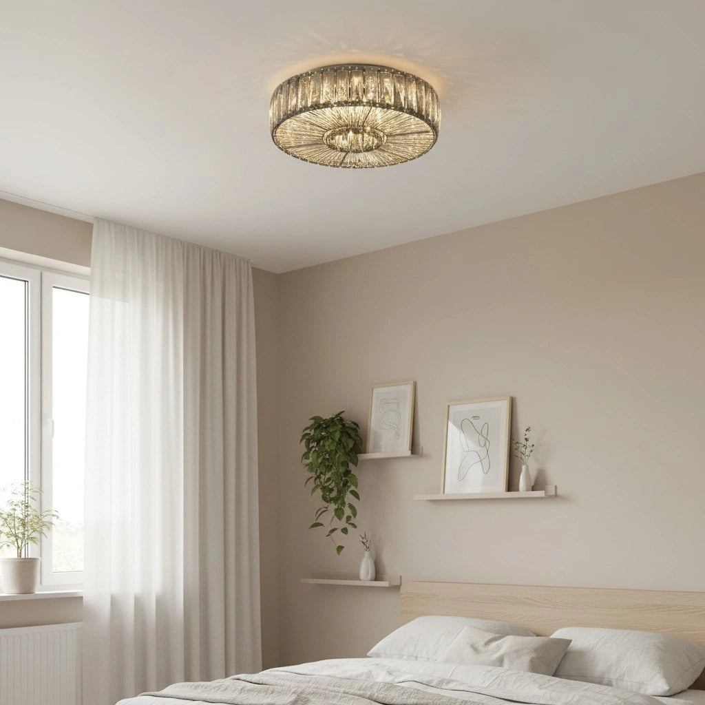 Owen Wabi-Sabi Travertine Cylindrical Ceiling Light1-2.webp__PID:375b3baf-f117-4bb5-99d7-4d34eec5e8a1