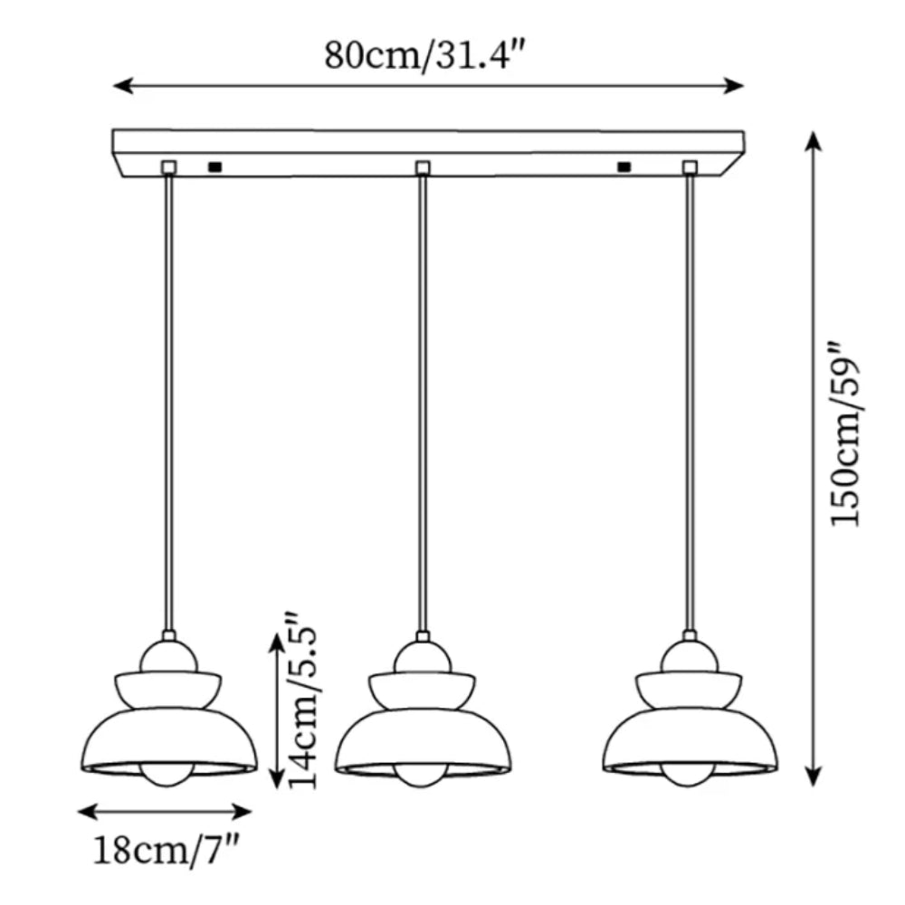Orkhon Modern Travertine Multi-Light Pendant8.webp__PID:b70312ec-070b-498a-8639-f3c46911226f