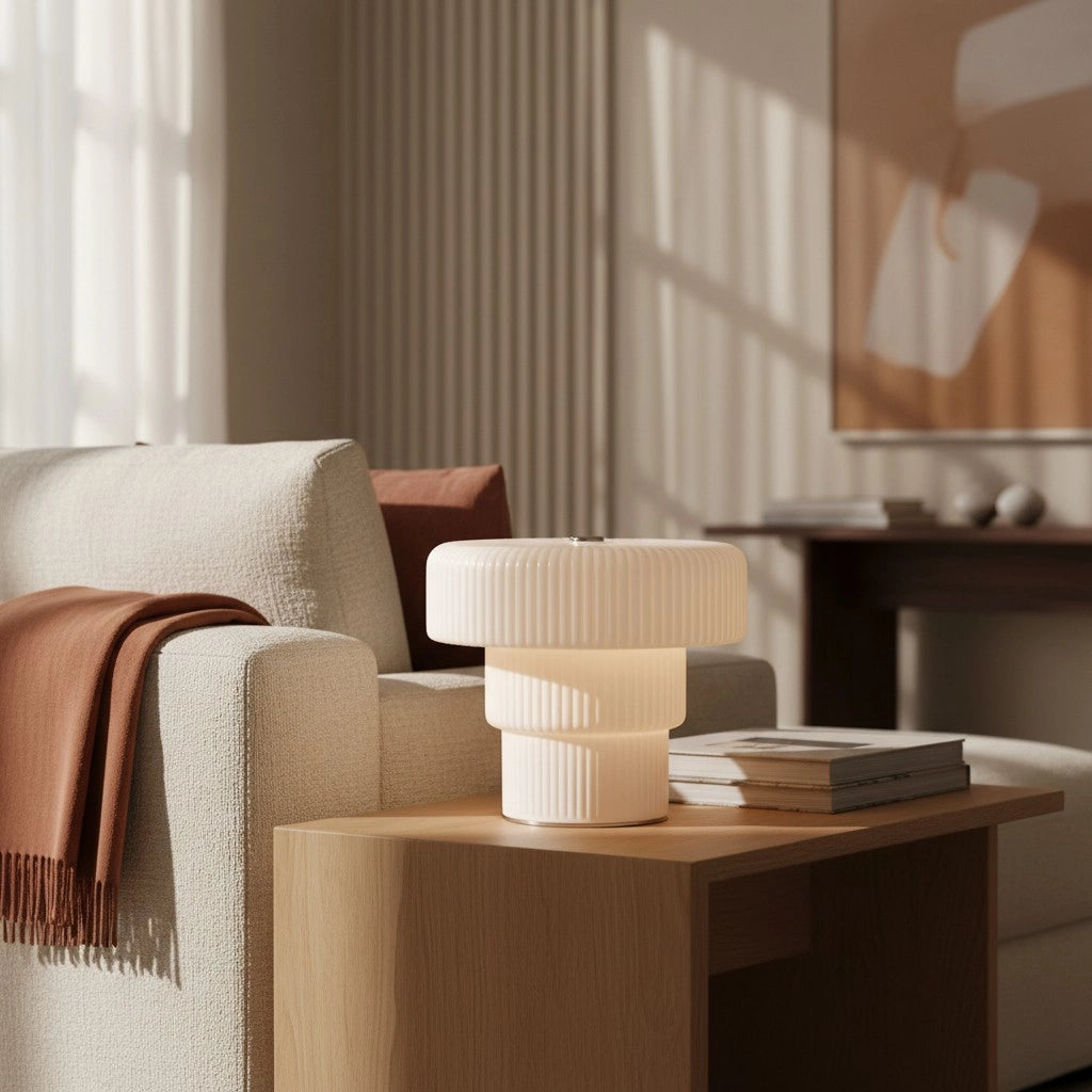 Cora Minimalist Portable Blown Glass Table Lamp1.webp__PID:6be9da82-3346-4d26-b8bd-d3b39f143082