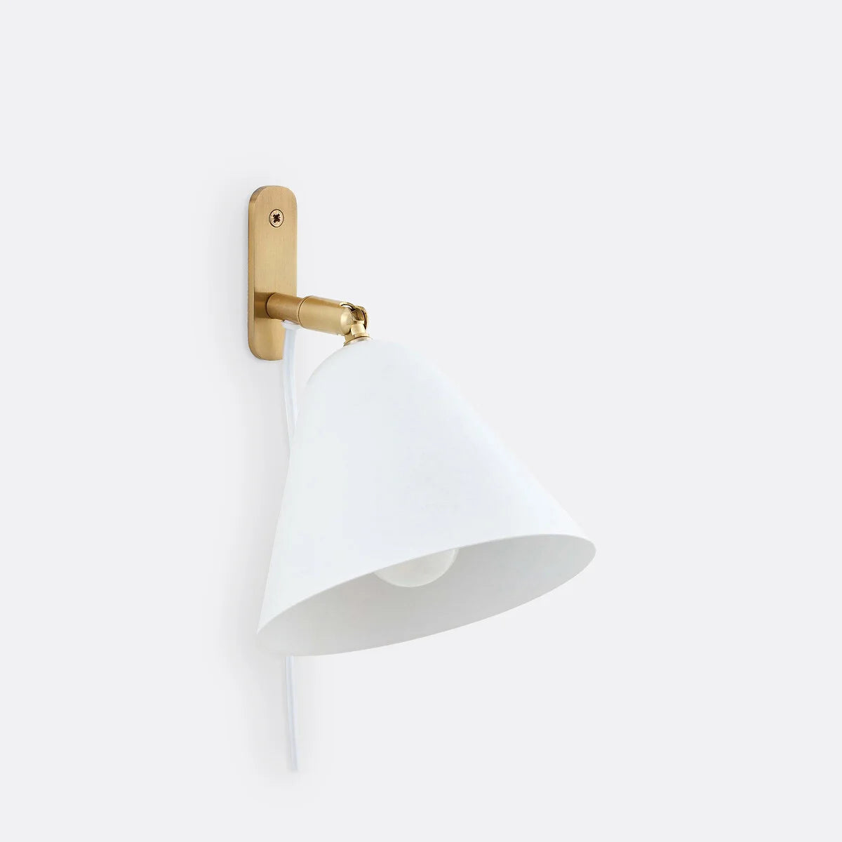 Original product image 16