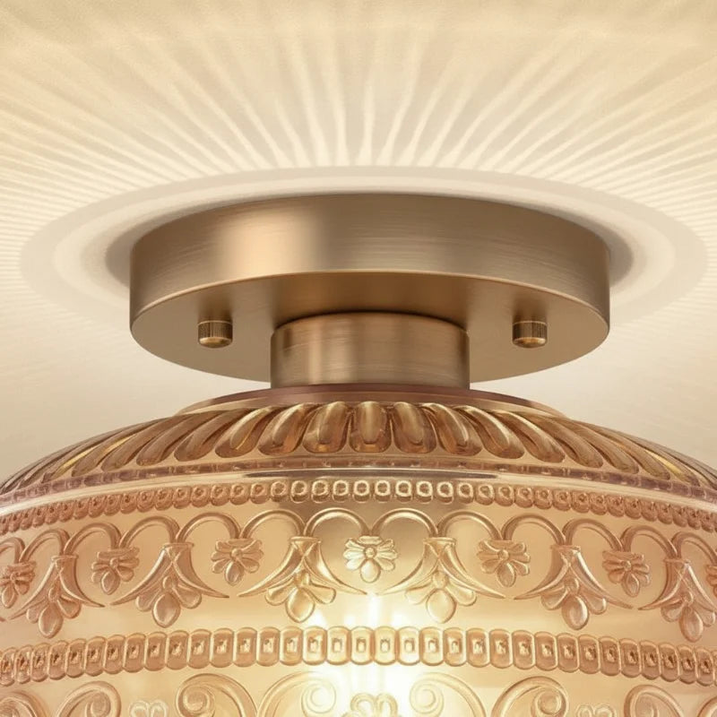 Oliver Carved Glass Oval Vintage Semi Flush Mount Ceiling Light 24.webp__PID:fd8f7d0d-b460-47b9-843c-0d71b6680541