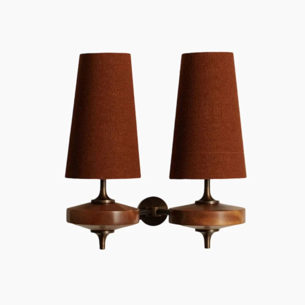 Milena Modern Wood and Fabric Wall Light6.webp__PID:29842acf-08d1-4019-9b22-44a48a43da0c