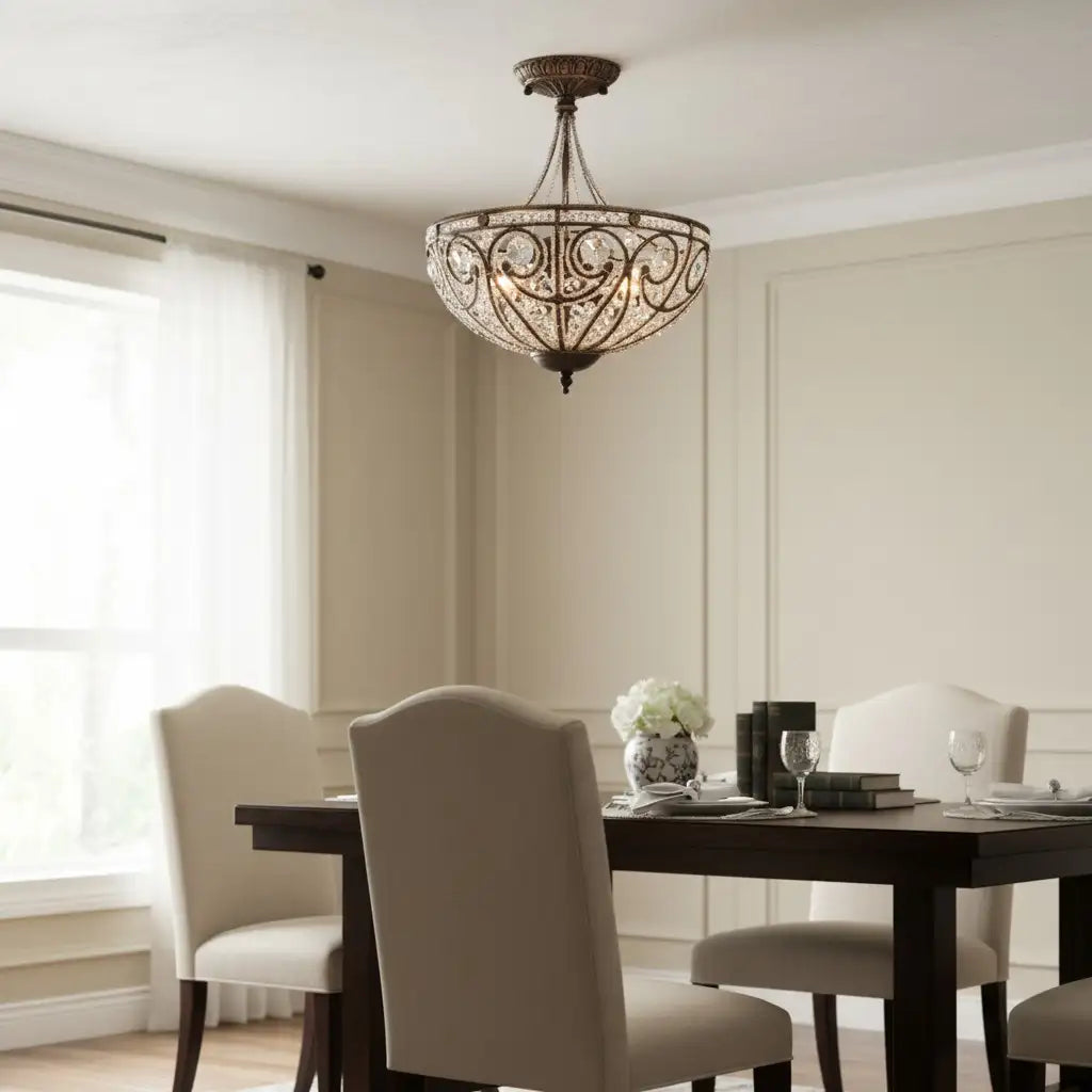 Ophelia Modern Roman 3-Light Glass Ceiling Light12.webp__PID:c9c6e079-1c51-41d7-87f1-57ff215a6c10