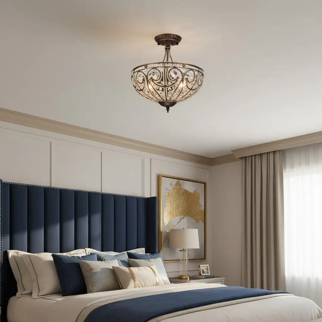 Ophelia Modern Roman 3-Light Glass Ceiling Light10.webp__PID:e4c9c6e0-791c-41c1-9707-f157ff215a6c