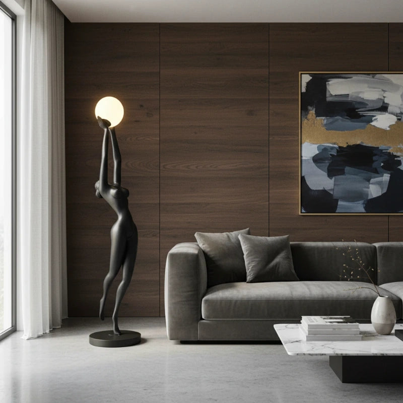 Jewel Modern Japanese Style Cube Hammered Glass Pendant Light 19.webp__PID:e20ae59f-63db-4b84-b087-30e68284a0a0