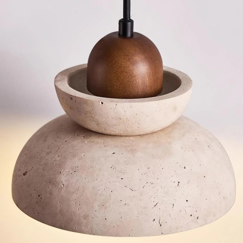 Orkhon Modern Travertine Multi-Light Pendant5.webp__PID:ef72c8fd-6e16-40f0-831d-f882efee19e5