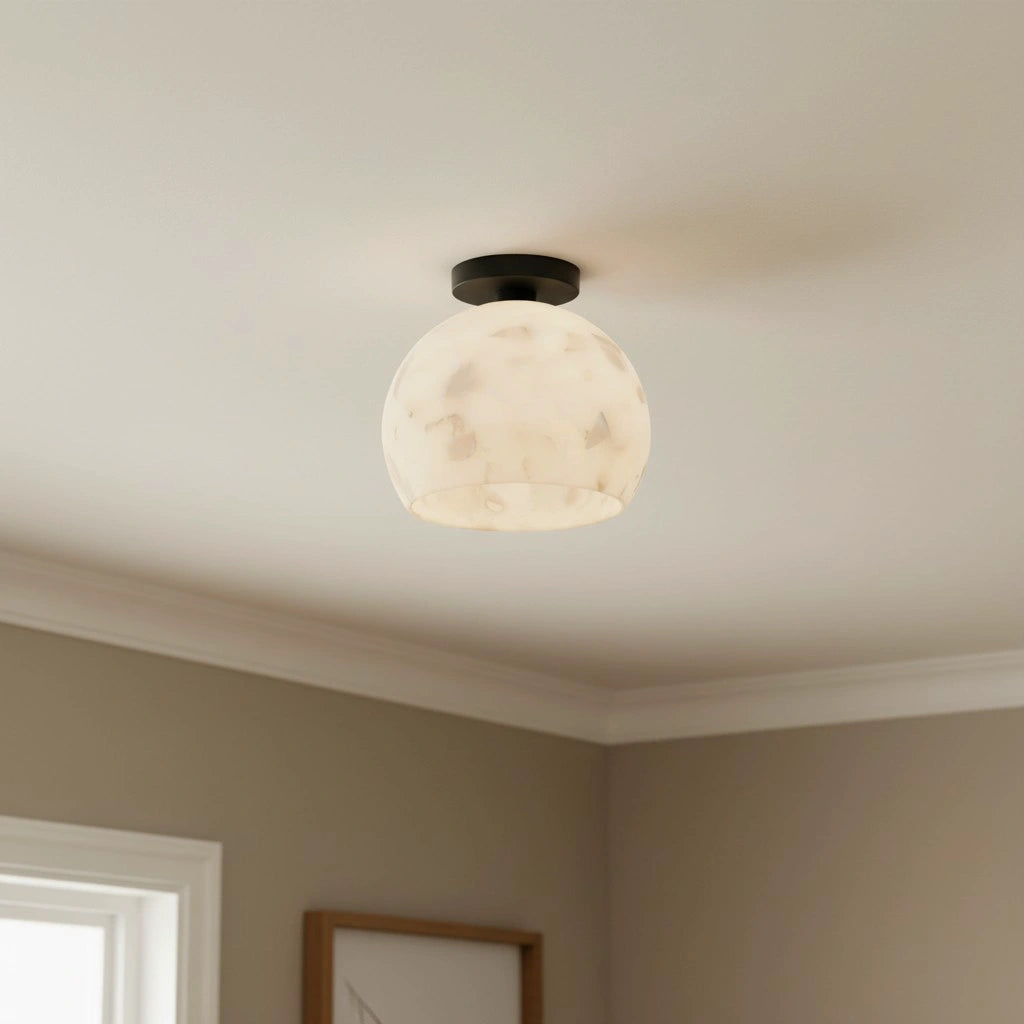 Katson Modern Alabaster Semi Flush Mount Ceiling Light15.webp__PID:5cfaeb9c-94b3-49c9-bd18-d32302a789f1
