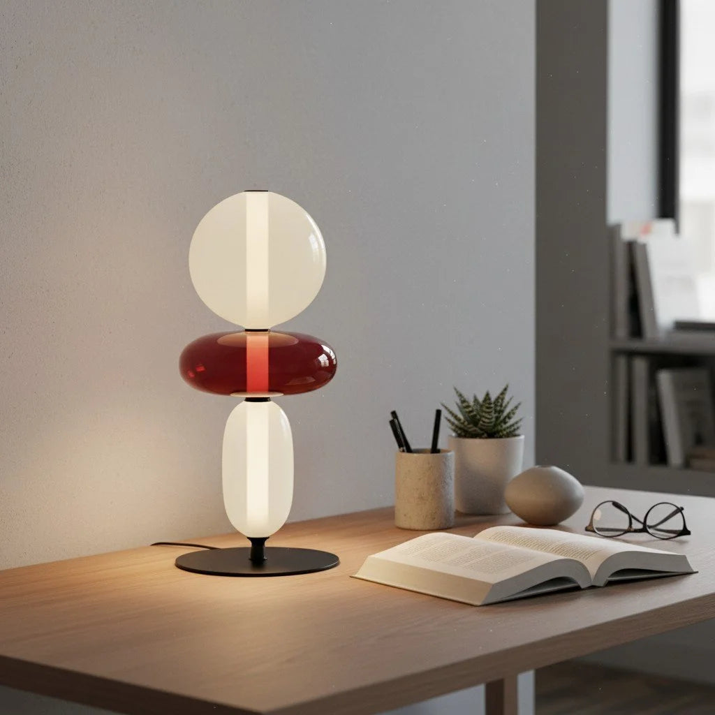 Lira Minimalist Nordic Glass Pumpkin-Shaped Table Lamp (13).webp__PID:611c907a-46fb-4856-aa1a-0dd4272e4ea0