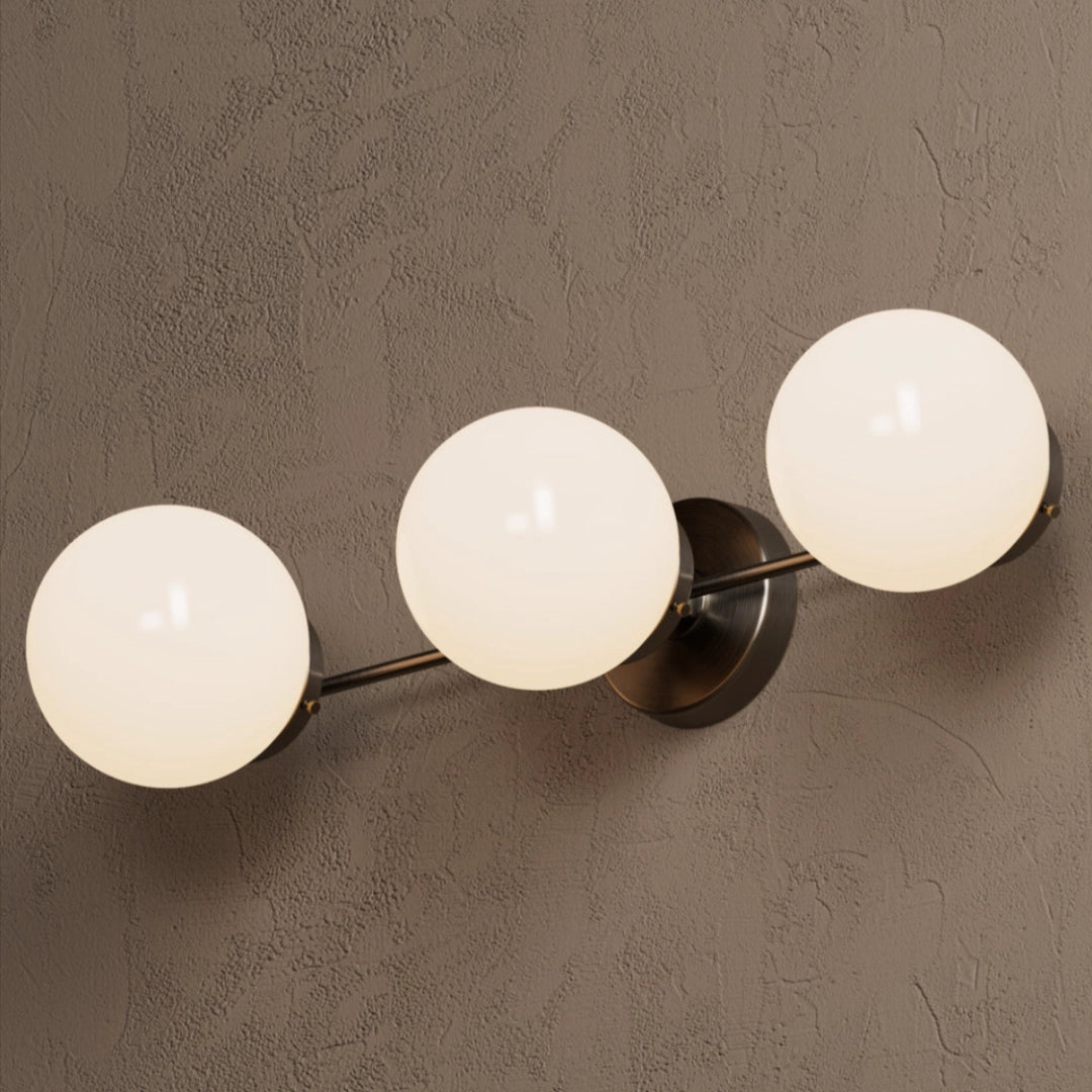 Nina Modern Colorful Globe Glass Wall Sconce25.webp__PID:d815861e-20b1-4014-8e3e-d7dcf4b3d47a