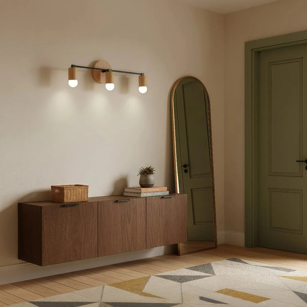 Rustic Minimalist Wood Vanity Light28.webp__PID:1585c72b-1a2a-481b-b8c4-28b2168bce20