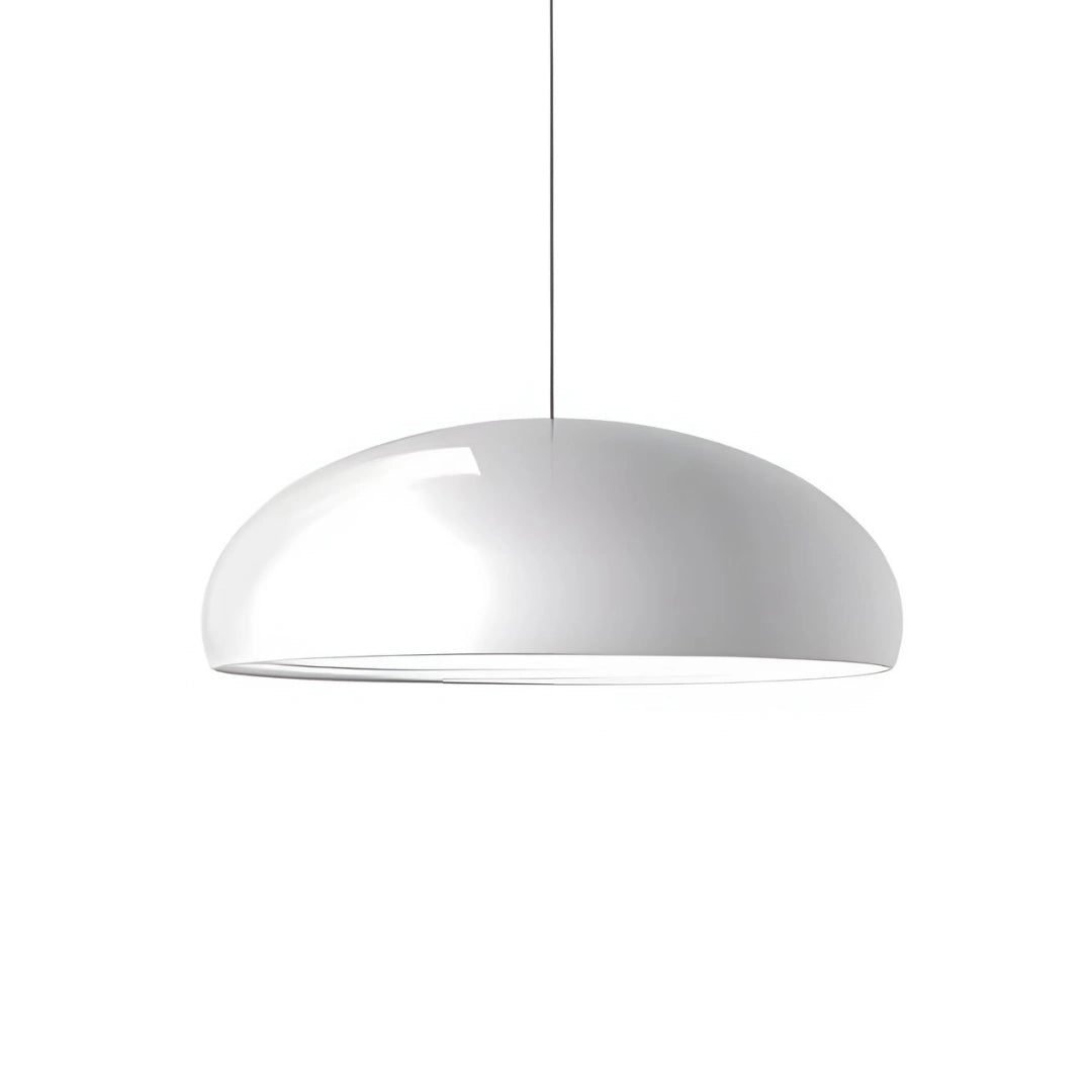 Elsie Minimalist Colorful Acrylic Bowl Pendant Light white.webp__PID:2f24dfd5-eb4d-486b-80a7-128618d1cbea
