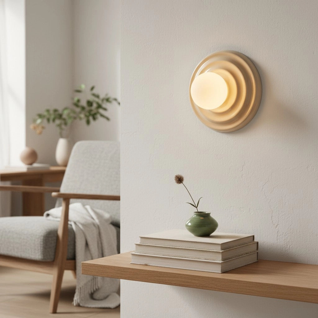 Ezrin Nordic Ceramic Globe Wall Light8.webp__PID:b813ab8d-e0fc-48e3-9a64-49526d3f4a62