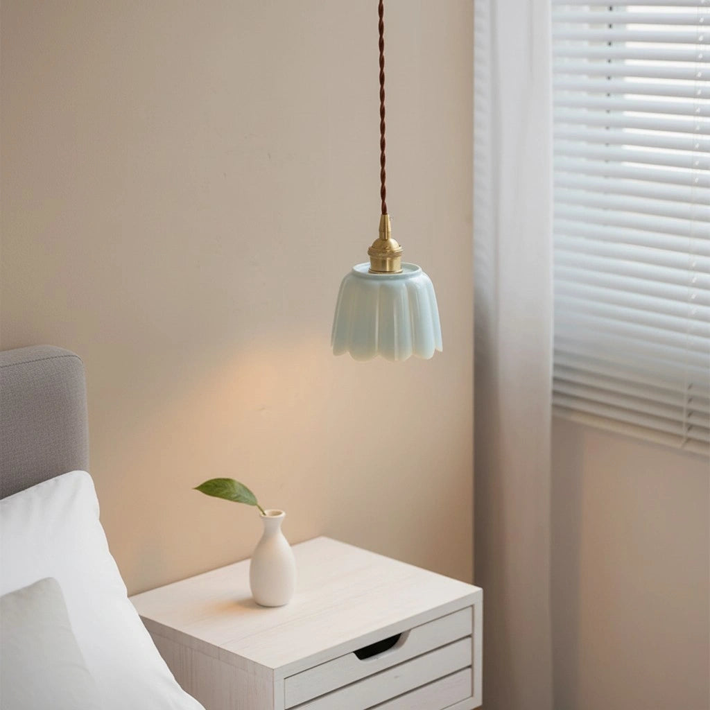Aminah Modern Ceramic Small Pendant Light1.webp__PID:2c4fa971-622e-4c01-b7fe-562077ae2f5a