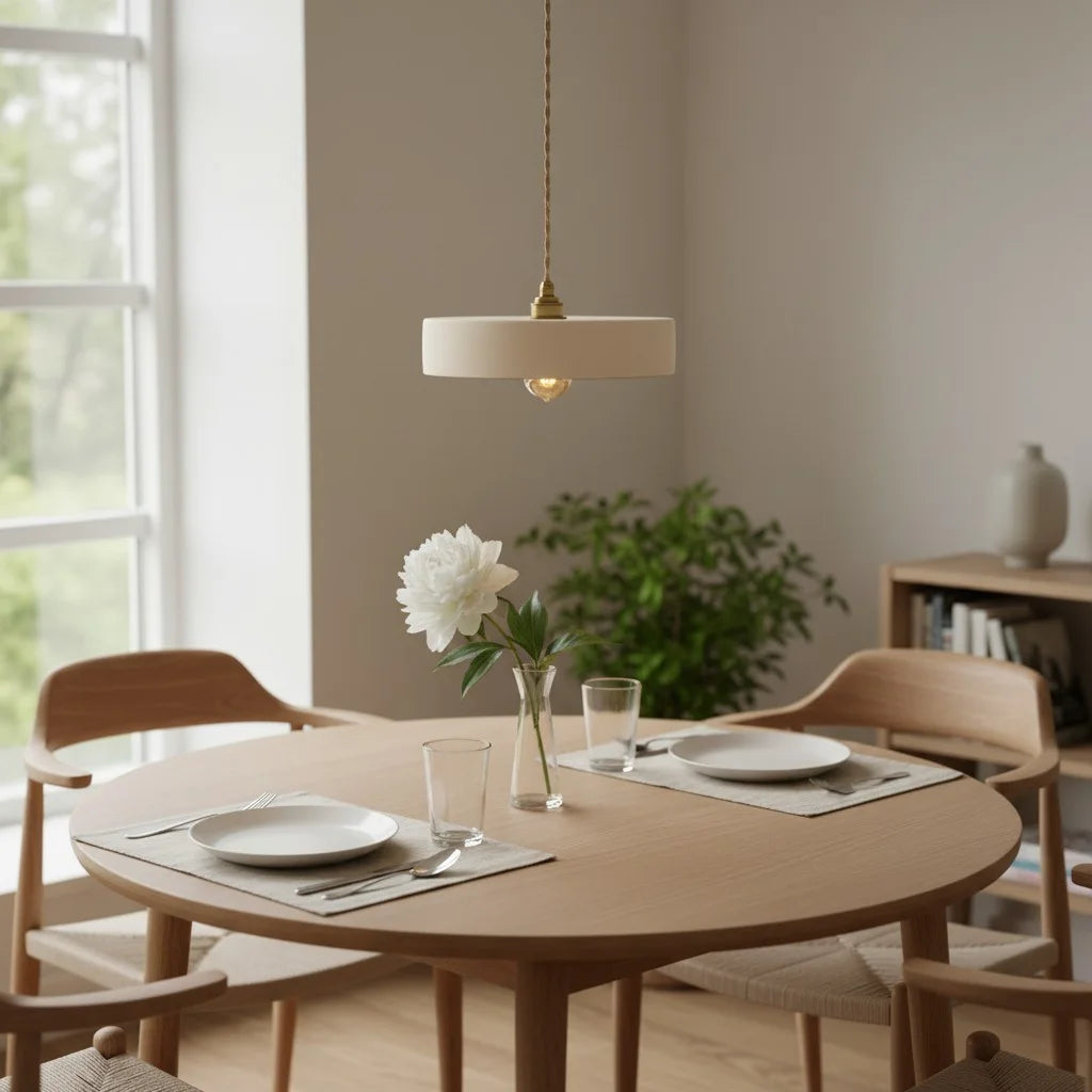 Peregrine Minimalist Ceramic Pendant Lamp (24).webp__PID:2e3369ab-284b-4f26-a261-e13bd6cdb285