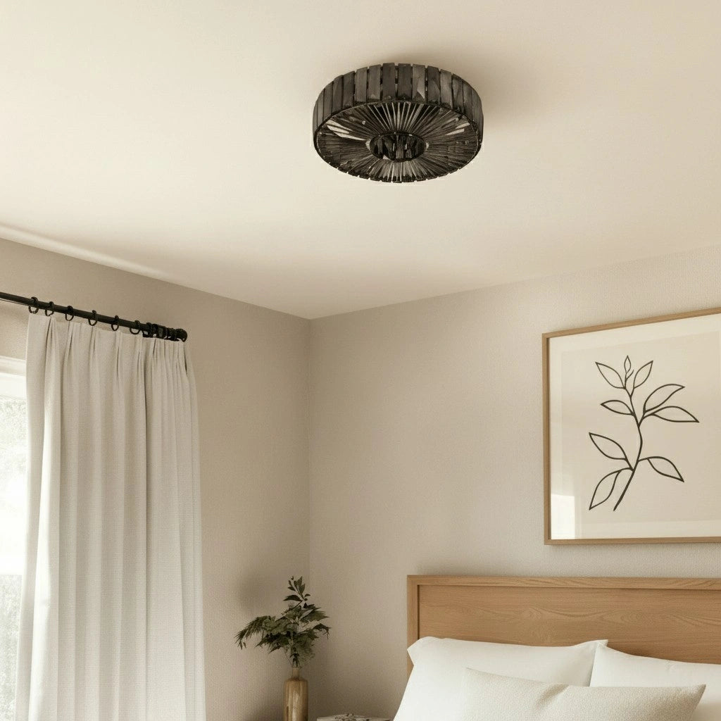 OwenWabi-SabiTravertineCylindricalCeilingLight1-6.webp__PID:f94b01da-c278-42aa-ae35-a679299bba27