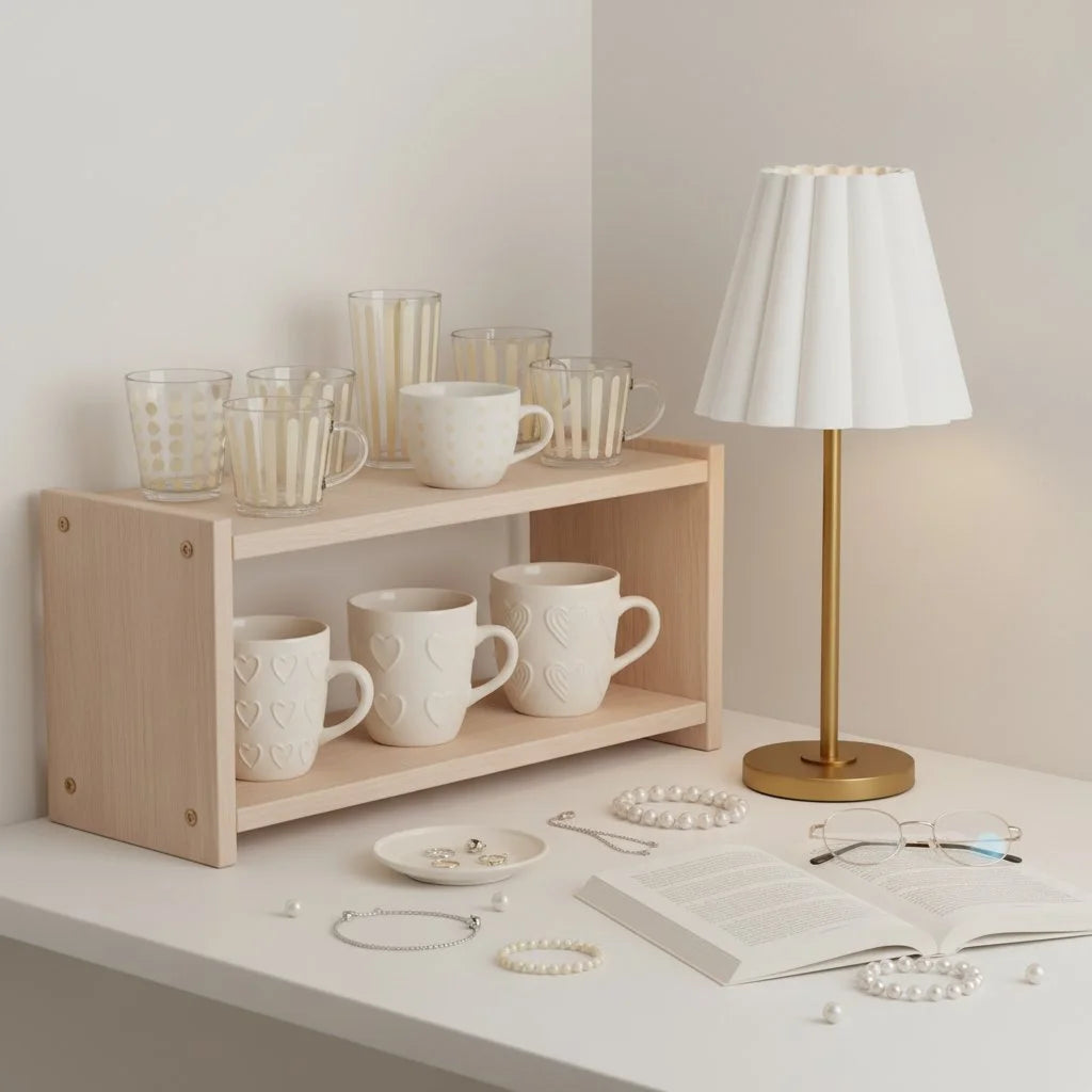 Mary Modern Tapered Shade Linen Table Lamp 14.webp__PID:52df97f2-6f05-49fe-82b9-0d9f8f0beccc