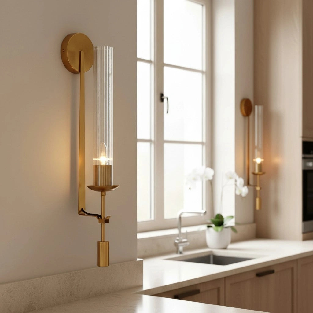 Jerry Modern Brass Tubular Glass Wall Lamp4.webp__PID:45f6e9af-8dc5-4ed8-986b-b9ec39ef3306
