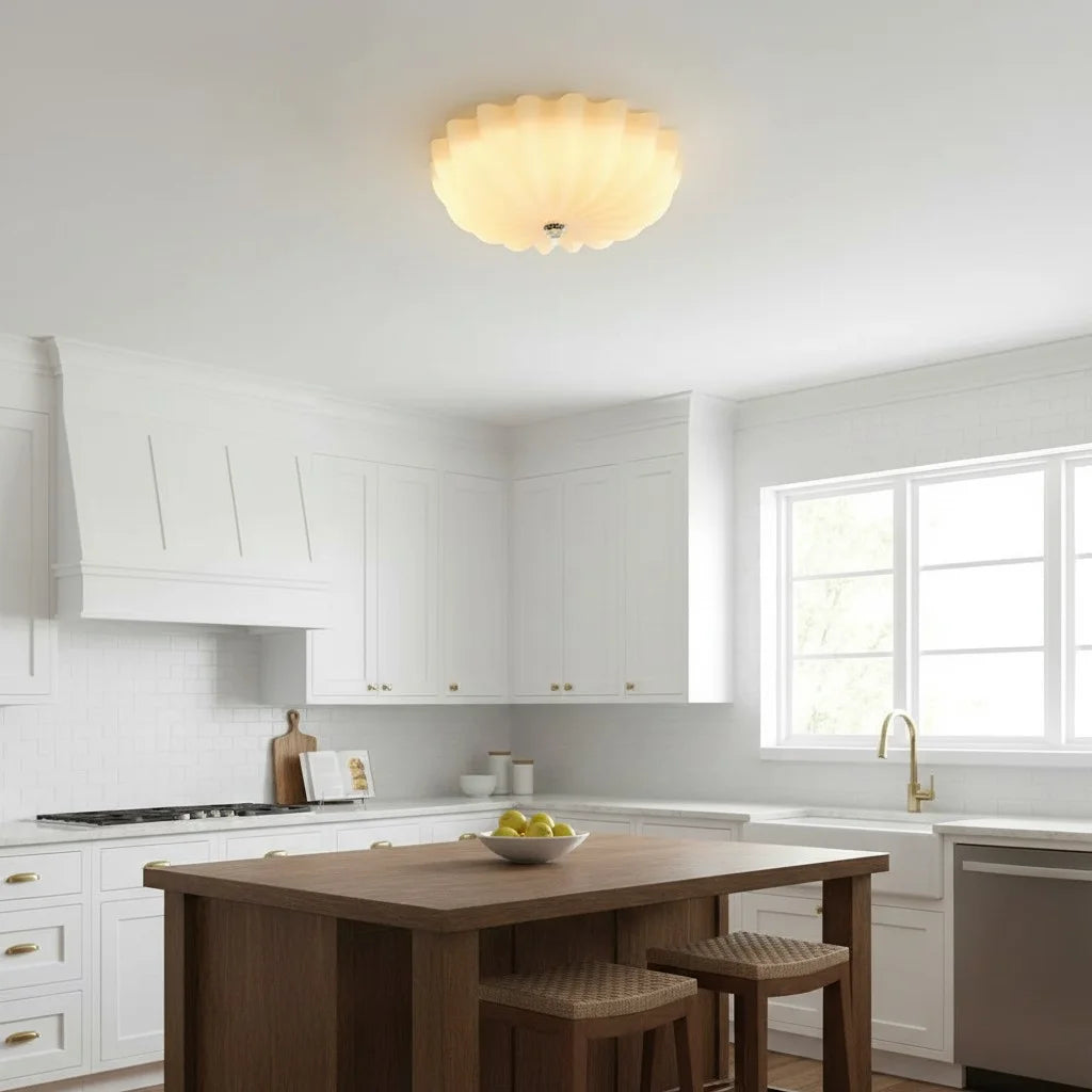 Mia Modern Glass Ceiling Light (24).webp__PID:274cedaa-a149-44b9-9fdd-e2af985f3d1c