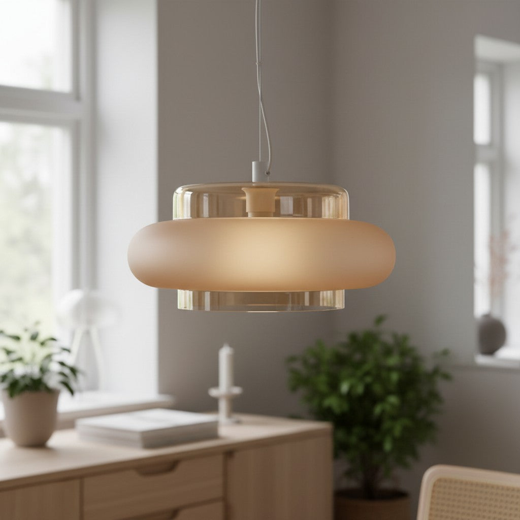 Annika Modern Layered Glass Pendant Light7.webp__PID:dae04ea4-6447-4748-9362-ac9b53dae172