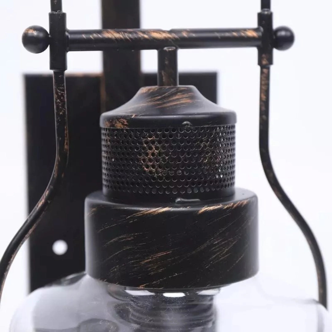 Carson Industrial Metal Glass Jar Wall Sconce detail6.webp__PID:269fcd46-c17d-40a9-8f79-91936114a944
