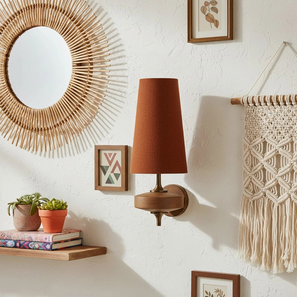 Milena Modern Wood and Fabric Wall Light13.webp__PID:50ad76de-7db3-4d37-abf0-13c1d3ef8c11