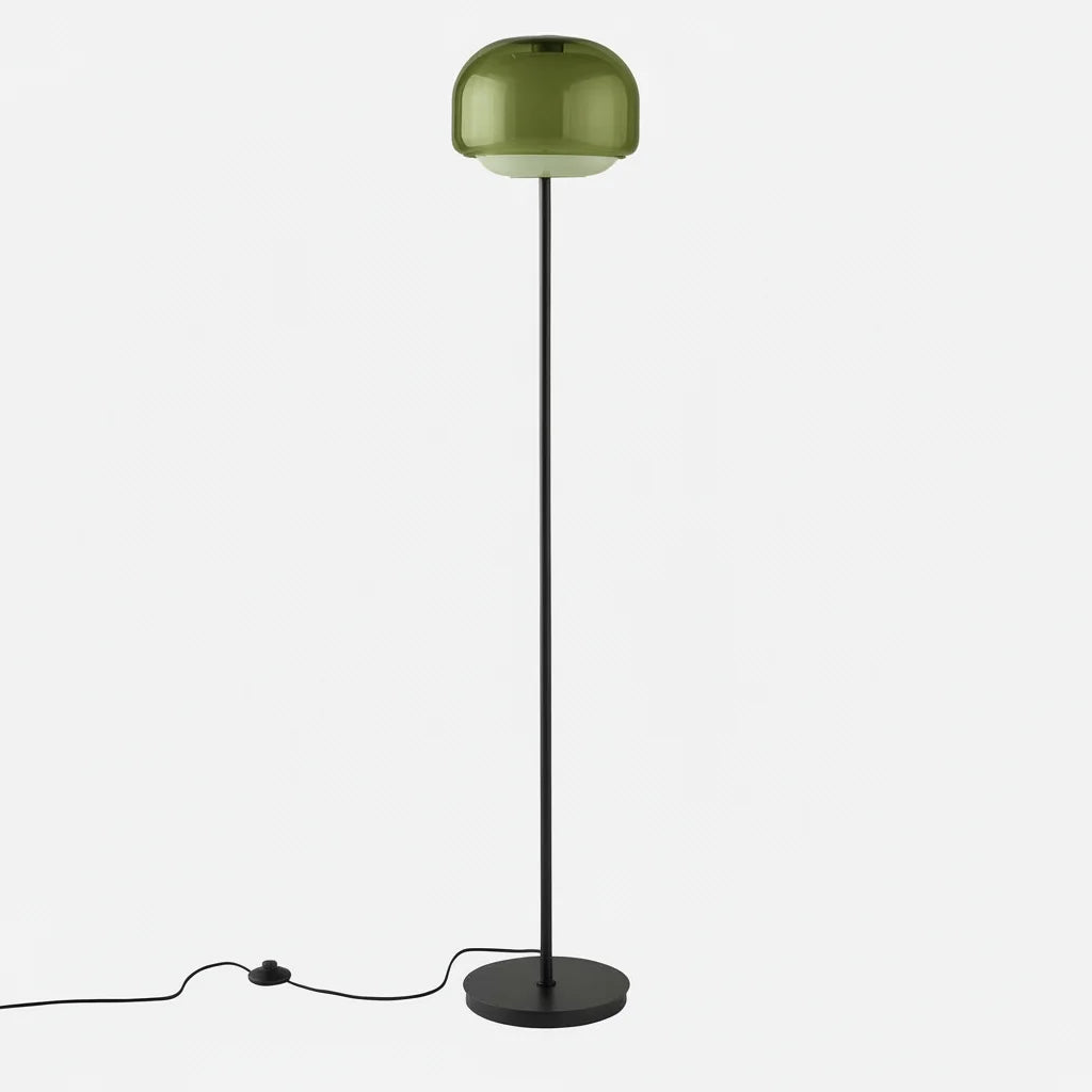 Sanae Modern Round Shade Colored Glass Floor Lamp (17).webp__PID:81e298cc-32c7-4d81-81be-050fc9a50aef