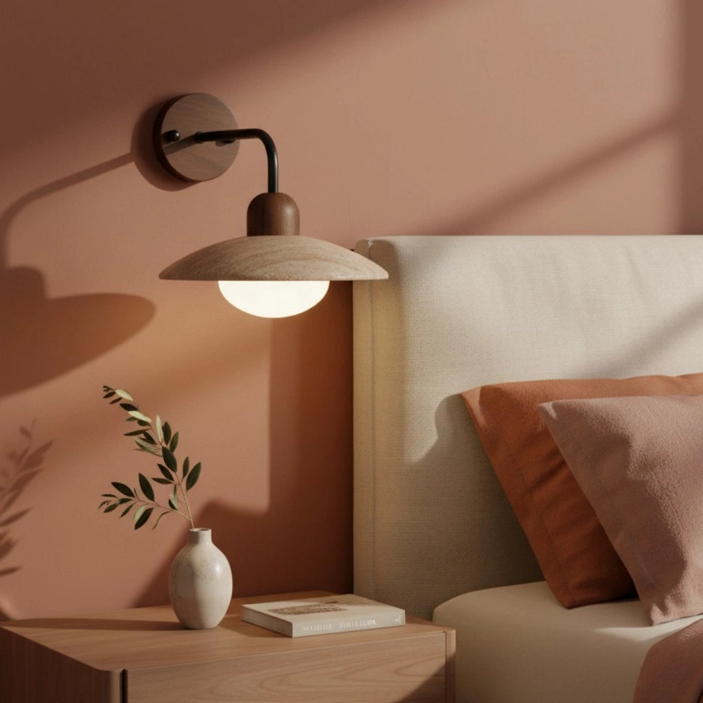 JocelynModernDiscTravertineCaveWallLamp41.webp__PID:95aa9afc-f8d5-4a6a-a757-d9b05888ac01