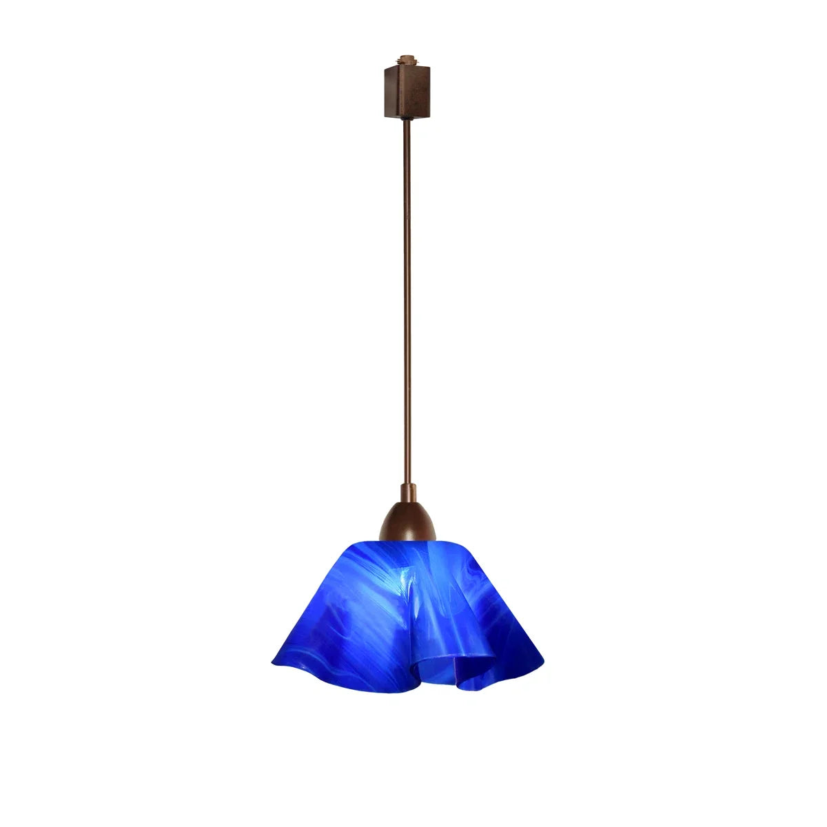Erebos Modern Creative Colorful Glass Pendant Light (13).webp__PID:34bf9e32-329b-4f51-bff3-f9f41ede0db5