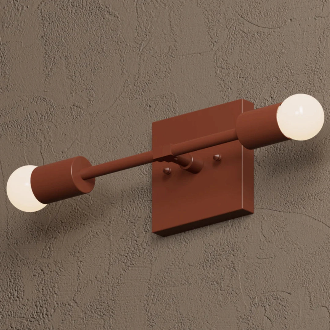 Doris Modern Metal Colorful Wall Sconce22.webp__PID:b45859b1-8ba1-4d5e-bd98-a7aa7cd2d689