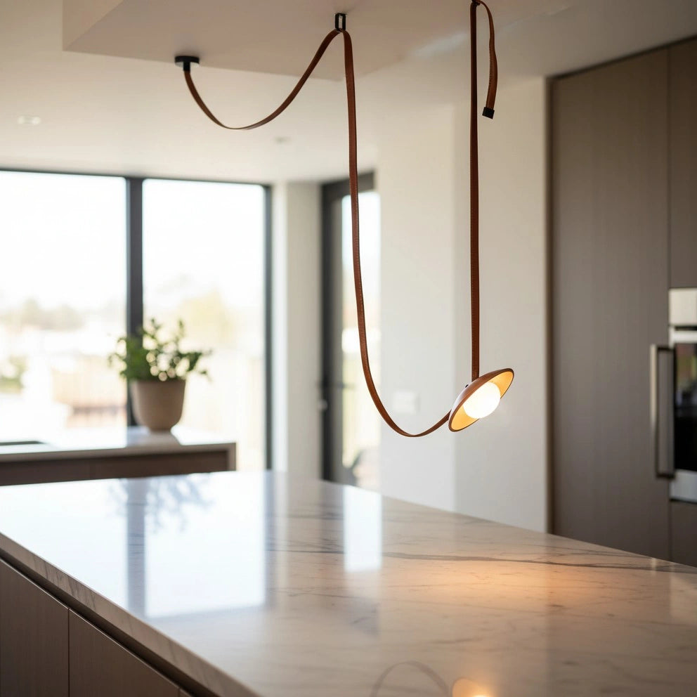 Judith_Modern_Ceylon_Belt_Travertine_Chandelier8_000438b5-6eff-4c75-938a-e86ccfd35c1f.webp__PID:f0a3f5d4-bc7b-4848-8c93-e50fda6a778b
