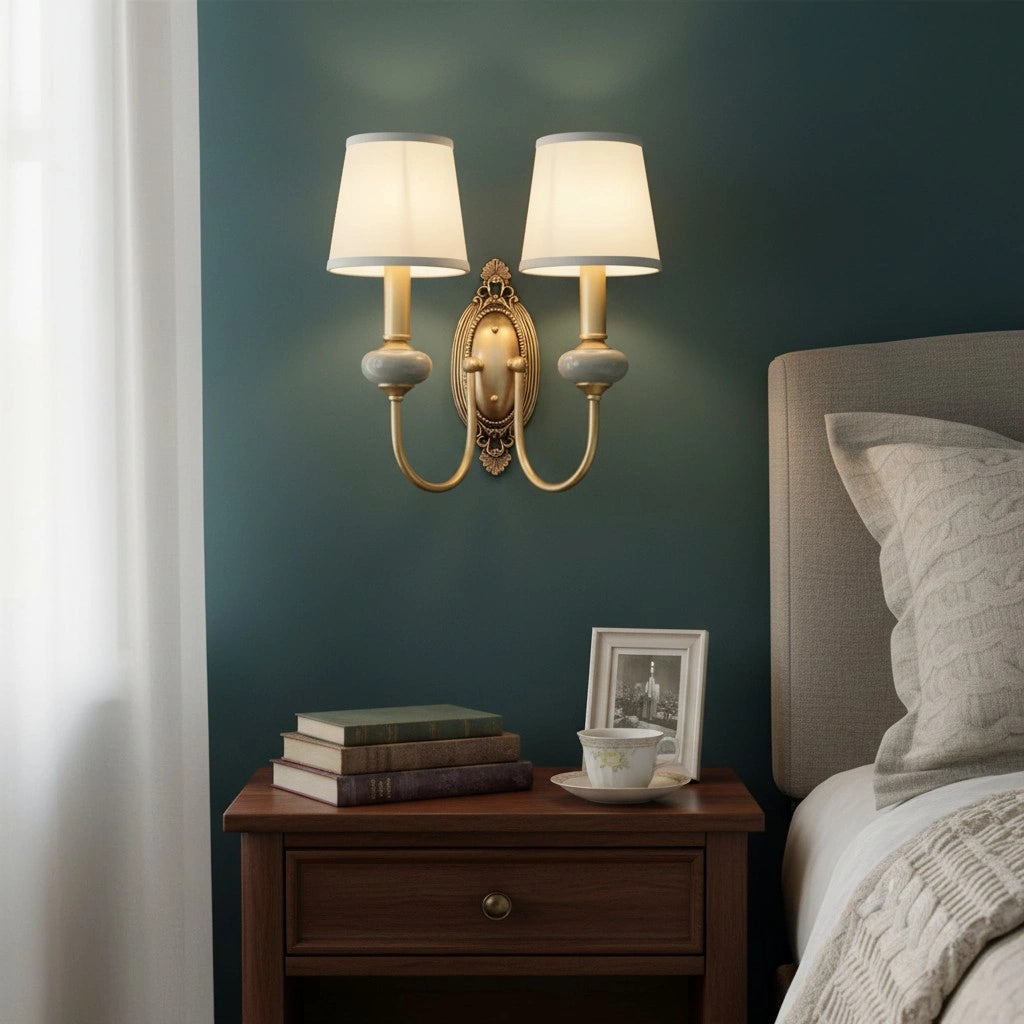 DellaRetroCurvedArmCeramicWallLamp18.webp__PID:346e5619-05e6-48e4-b9b7-84c1a88a4e9f