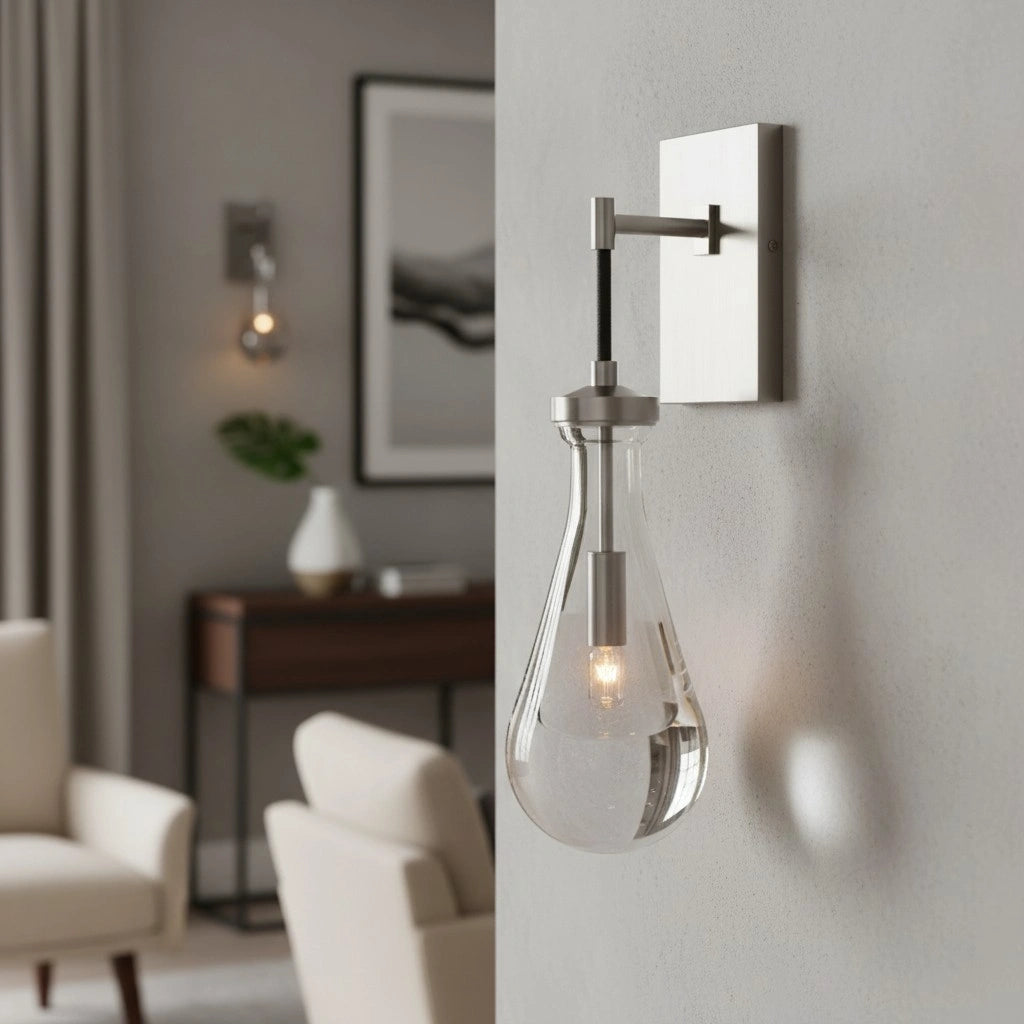 Damla Modern Luxury Raindrop Crystal Wall Lamp30.webp__PID:005be9c2-9b21-48a1-bbee-a5de6698214a