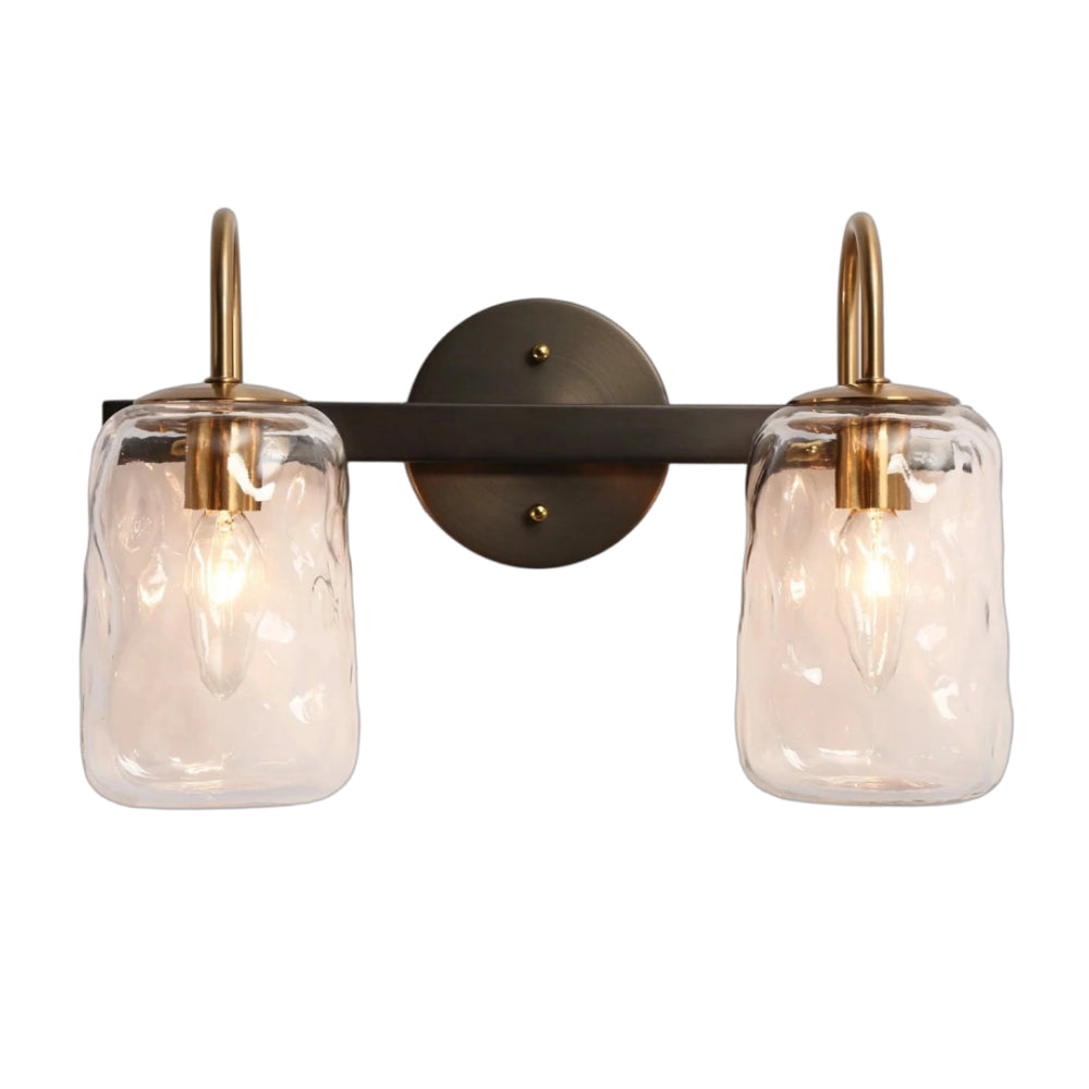 Caspian Modern Glass Shade Wall Sconce9.webp__PID:5d5f7f36-682c-4e03-9478-92fc69dd0bff