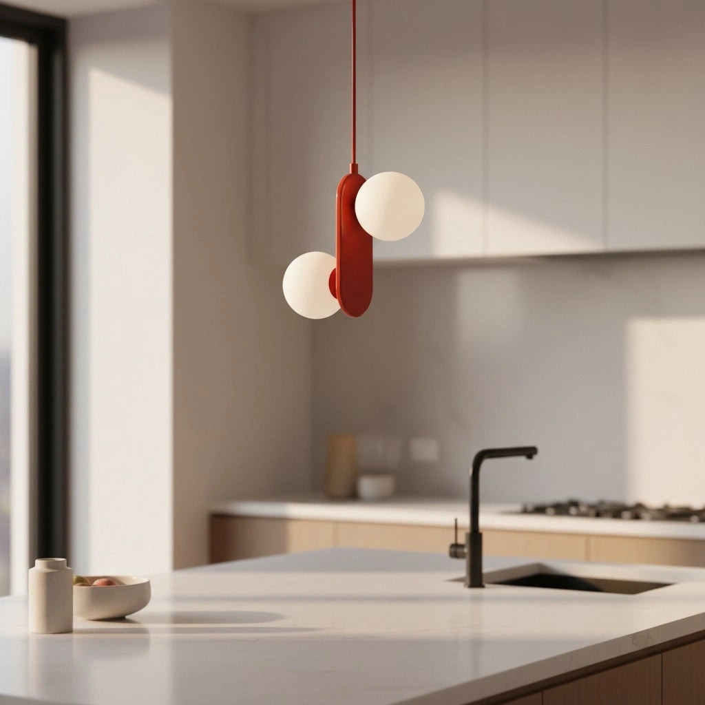 Torin_Modern_Iron_Opal_Pendant_Light15.webp__PID:cbb16cb0-b0cd-4e44-bc4a-b05399c73f24