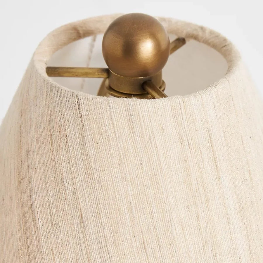 Plabo Retro Ceramic Linen Tapered Table Lamp detail1.webp__PID:8afba43a-b35e-45b9-9c2d-1c677cca4c3c