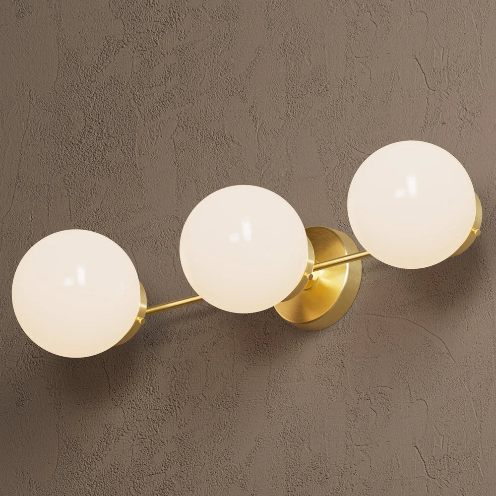 Nina Modern Colorful Globe Glass Wall Sconce2.webp__PID:489da298-6792-4bbd-9547-1334ecffef76