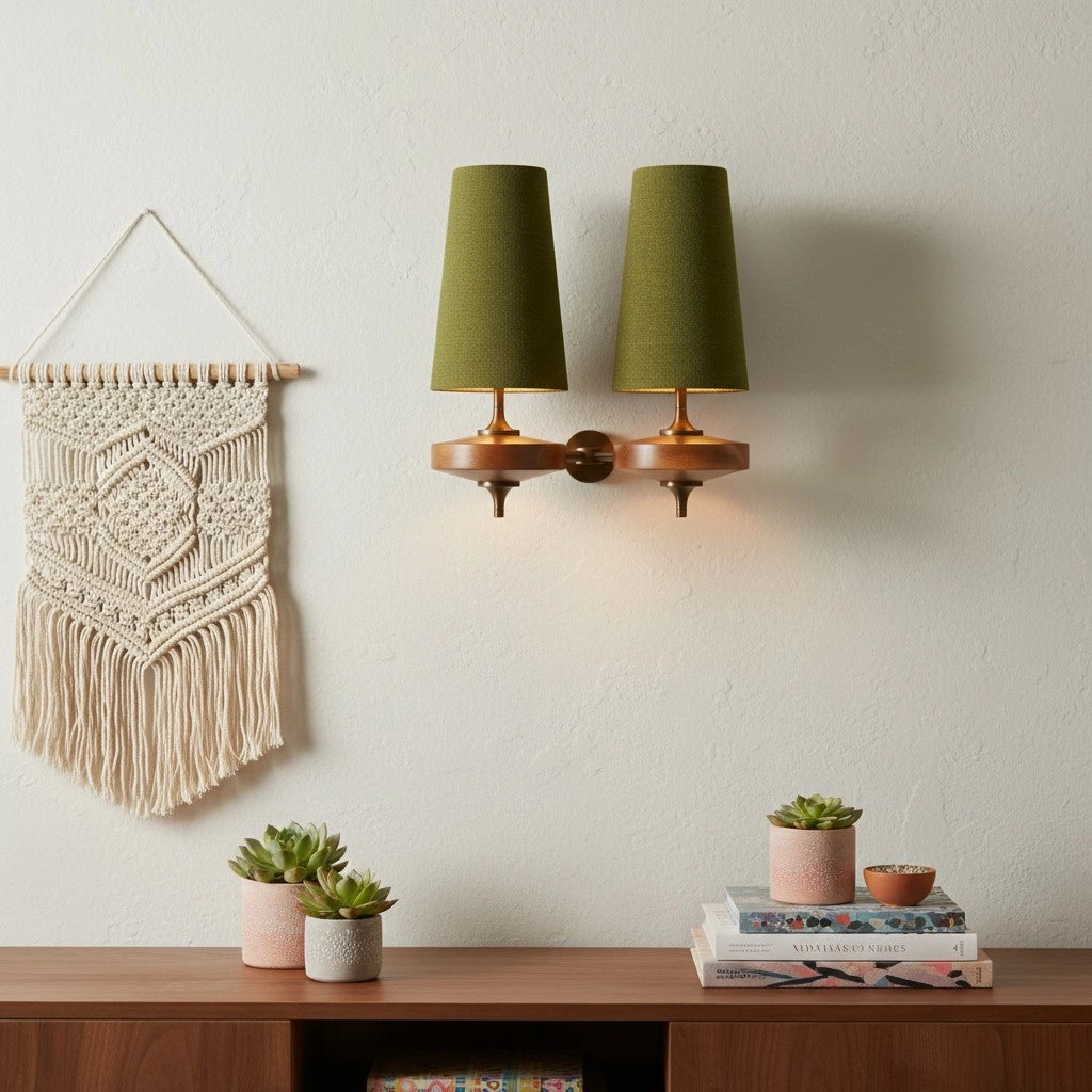 Milena Modern Wood and Fabric Wall Light22.webp__PID:4580ba05-b4e0-48c3-a7cd-6f9d2fcdd636
