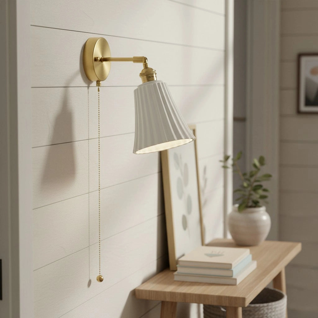 Chasel Modern Pull Cord Ceramic Wall Lamp34.webp__PID:4606a624-5124-450a-b596-b9f4e4ab757a