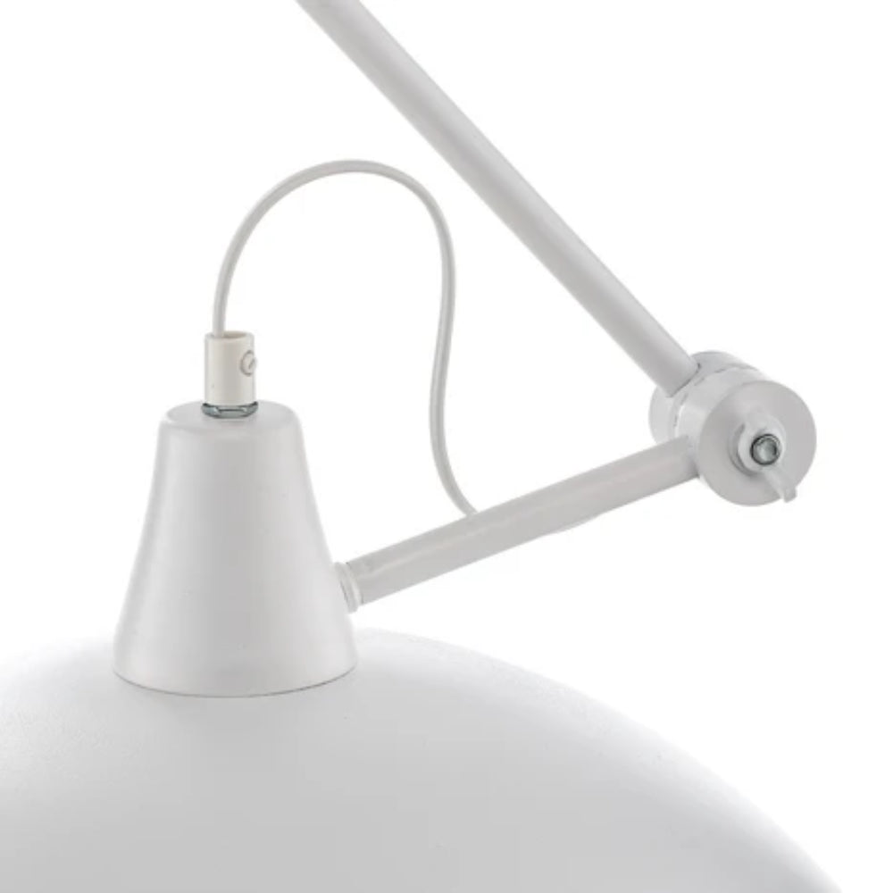 Kalevi Modern Adjustable Metal Ceiling Lamp3.webp__PID:298aecc5-7cfc-4b08-a763-73964d45ebbf