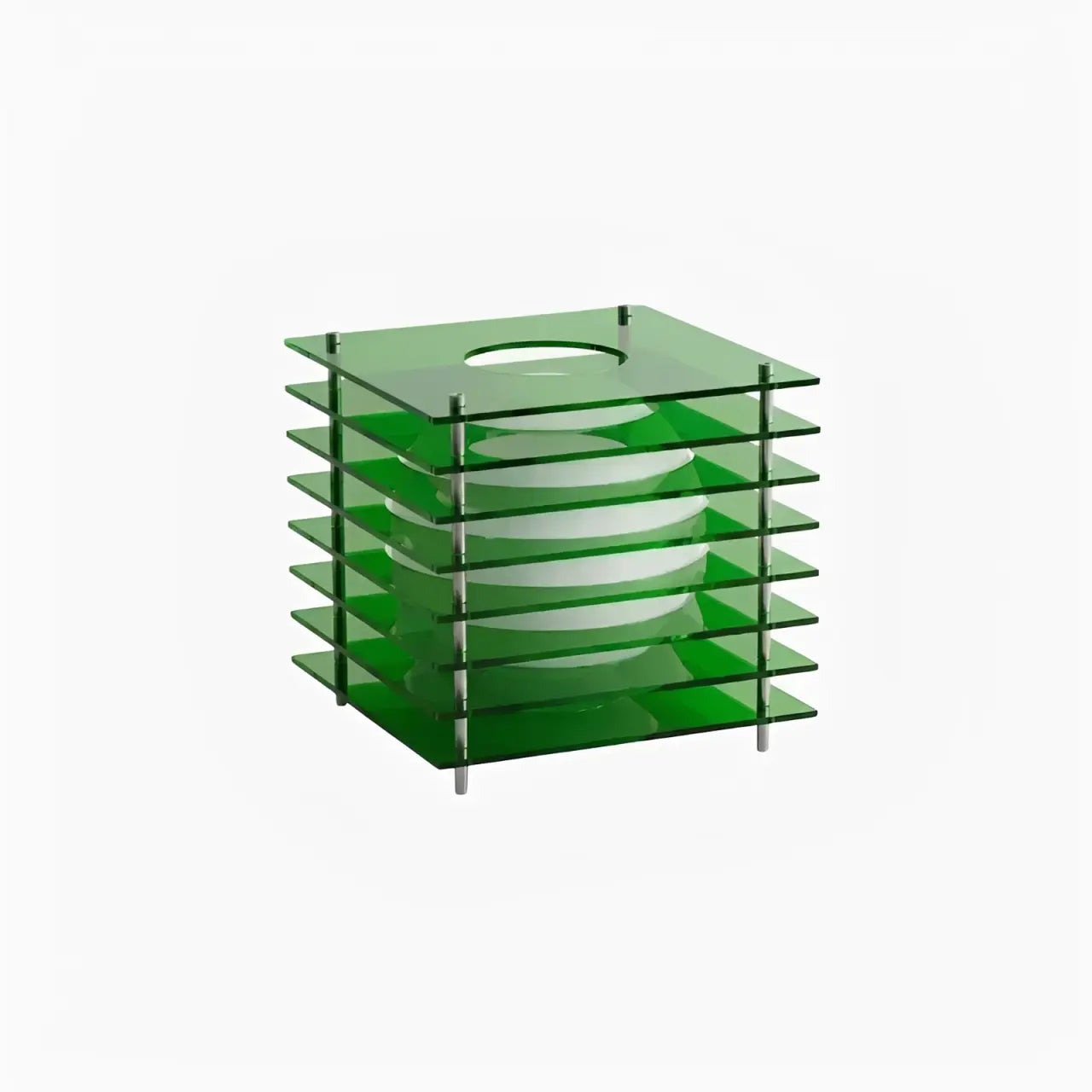 Kaelth Modern Acrylic Geometric Moon Table Lampqt5.webp__PID:a843f68e-ae35-4bbb-9242-6c2621a0d617