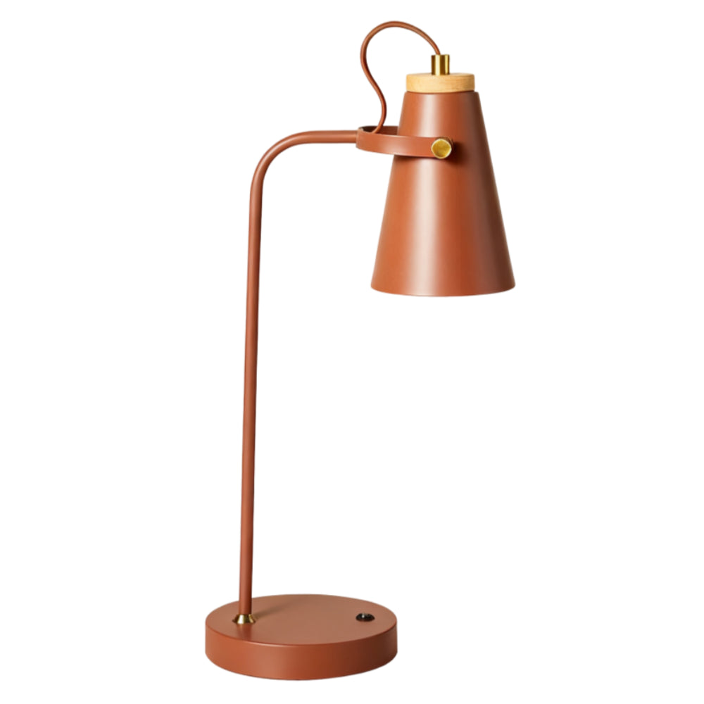 Hilda Modern Industrial Adjustable Metal Table Lamp1.webp__PID:50f0cdf8-f417-4083-8018-34675b45a4cf