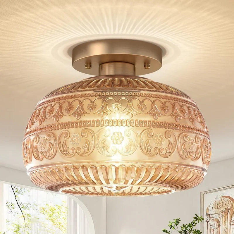 Oliver Carved Glass Oval Vintage Semi Flush Mount Ceiling Light 20.webp__PID:95bac043-45be-498a-aa2a-f9daa3aeec99