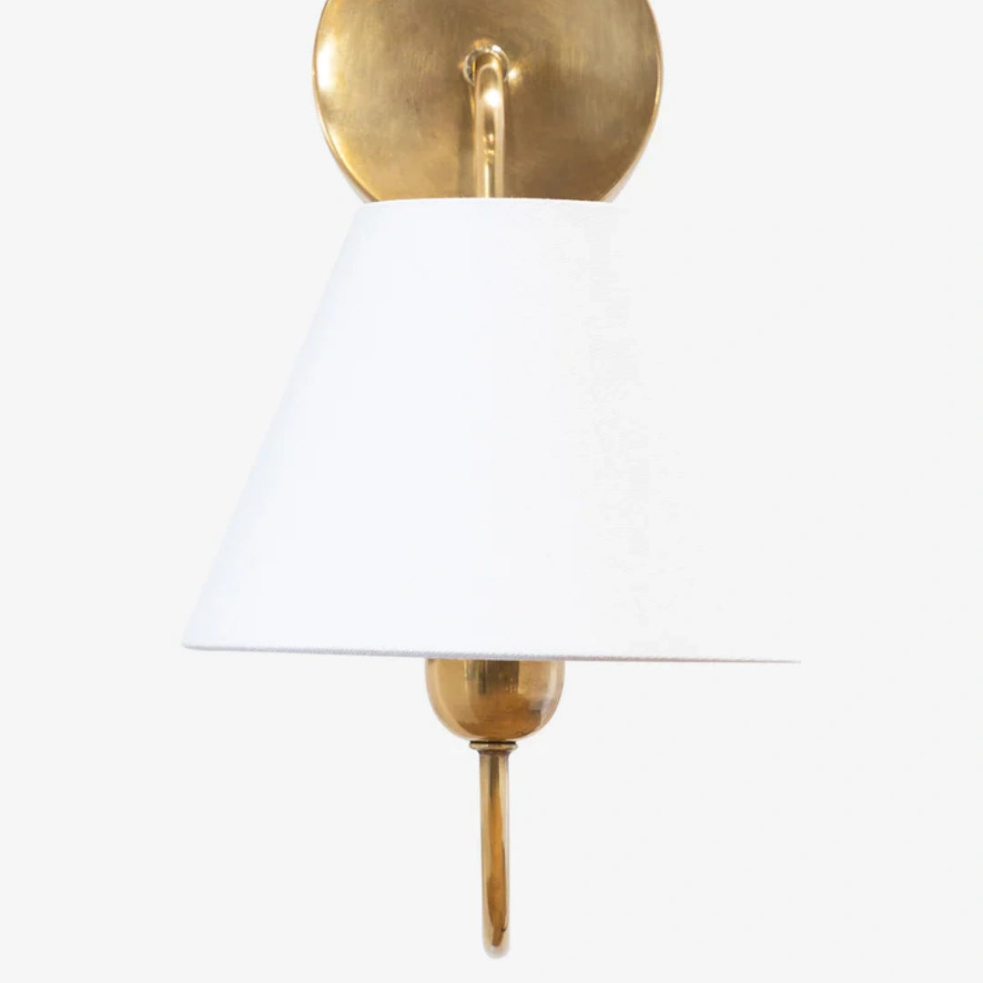 Morpheus Contemporary Linen Shade Swoop Sconce (12).webp__PID:a21fe987-0ae7-4e26-966a-2aabf70f6ed6